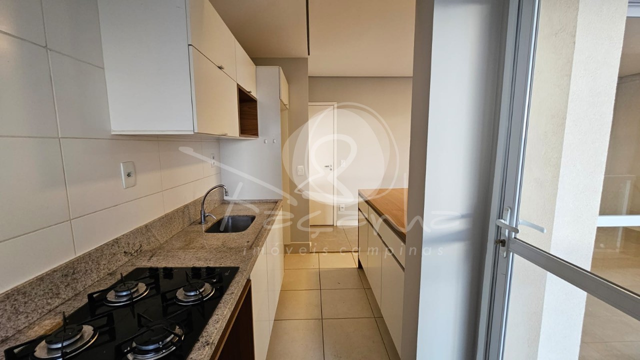 Apartamento, 2 quartos, 66 m² - Foto 12