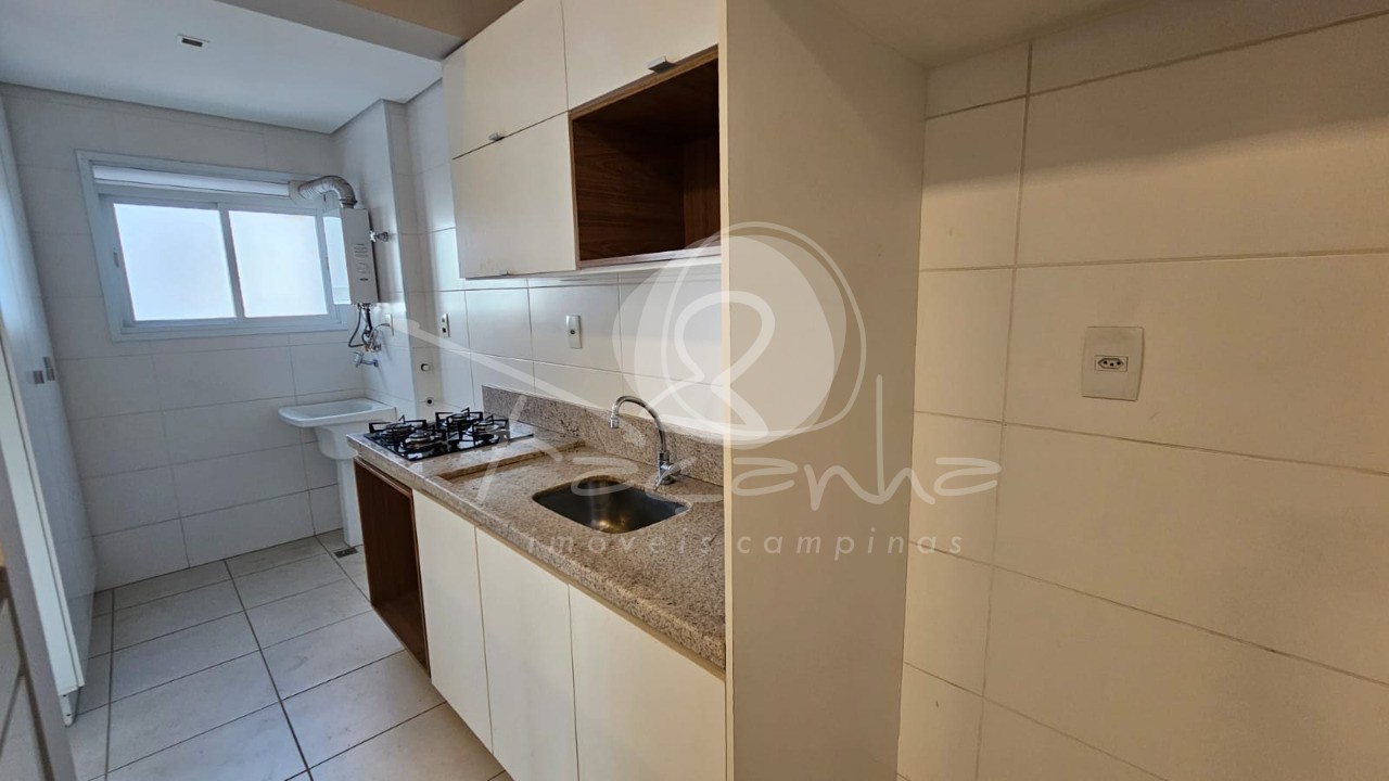Apartamento, 2 quartos, 66 m² - Foto 13