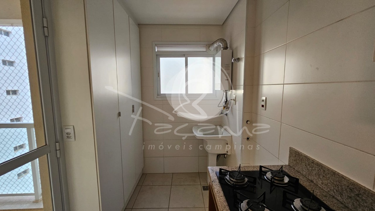 Apartamento, 2 quartos, 66 m² - Foto 14
