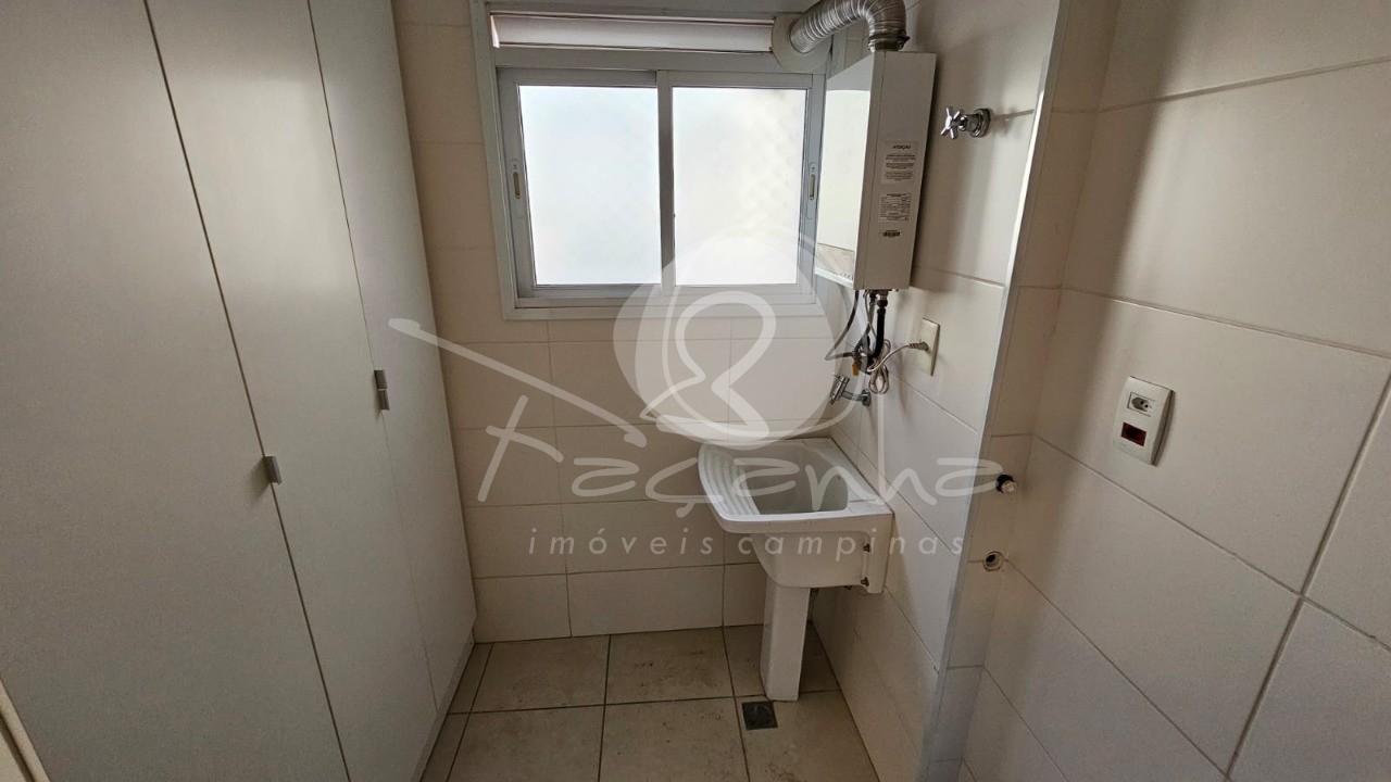 Apartamento, 2 quartos, 66 m² - Foto 15