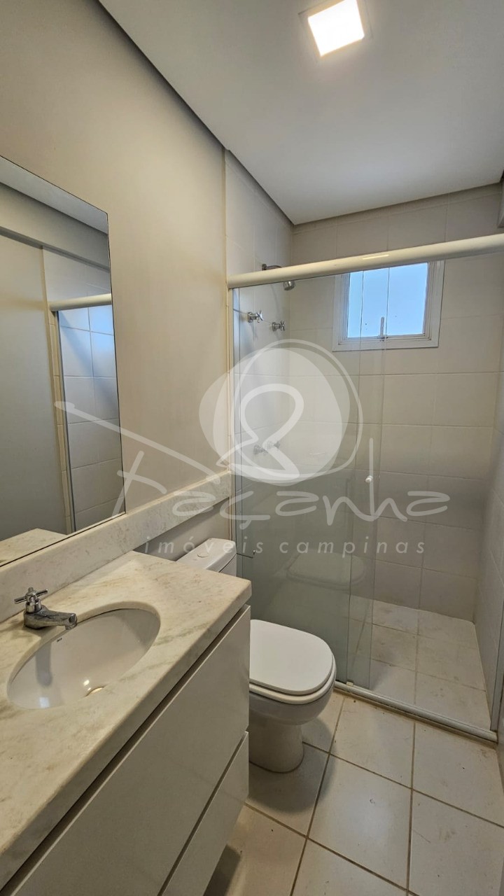 Apartamento, 2 quartos, 66 m² - Foto 16