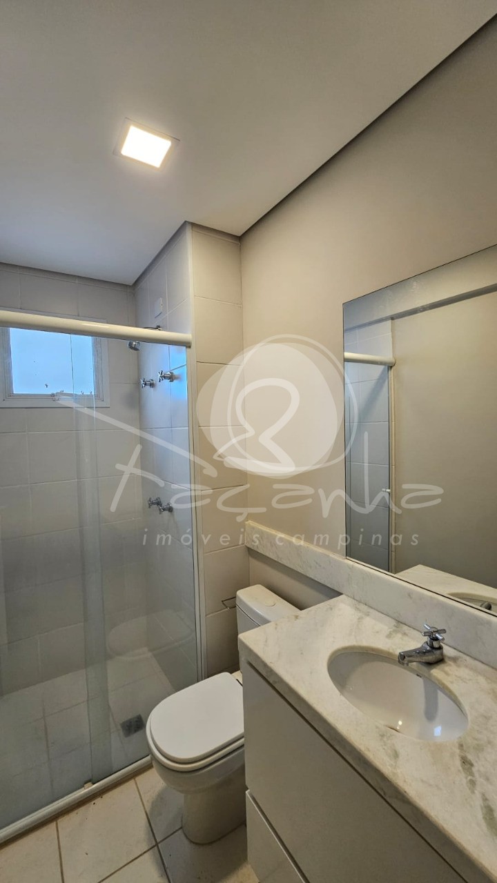 Apartamento, 2 quartos, 66 m² - Foto 17
