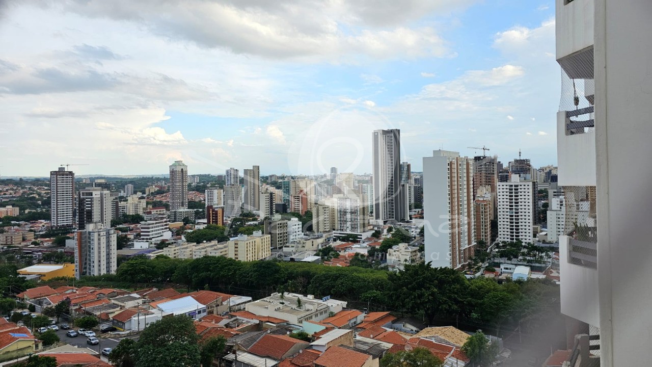 Apartamento, 2 quartos, 66 m² - Foto 18
