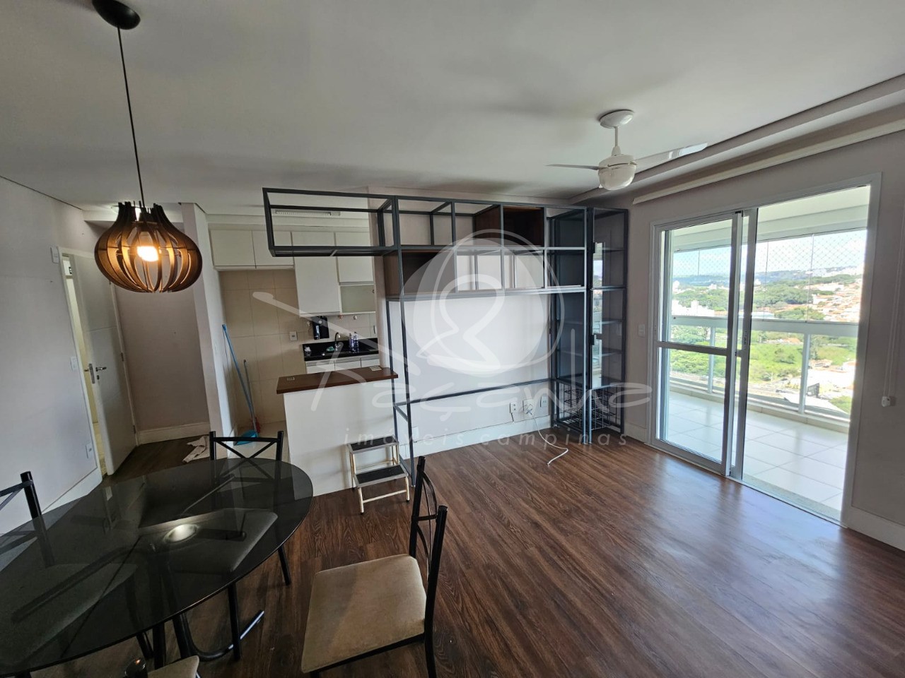 Apartamento, 3 quartos, 87 m² - Foto 2