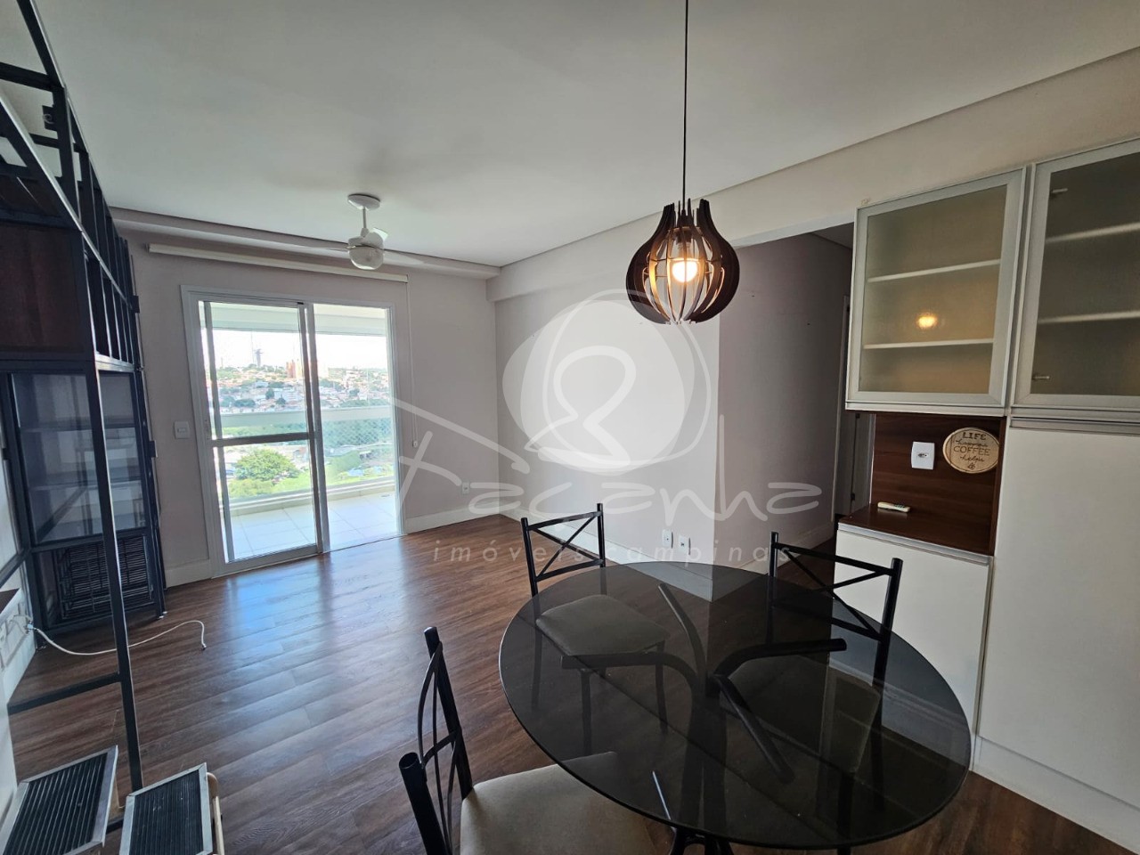 Apartamento, 3 quartos, 87 m² - Foto 3