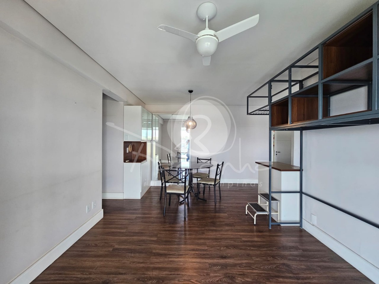Apartamento, 3 quartos, 87 m² - Foto 4