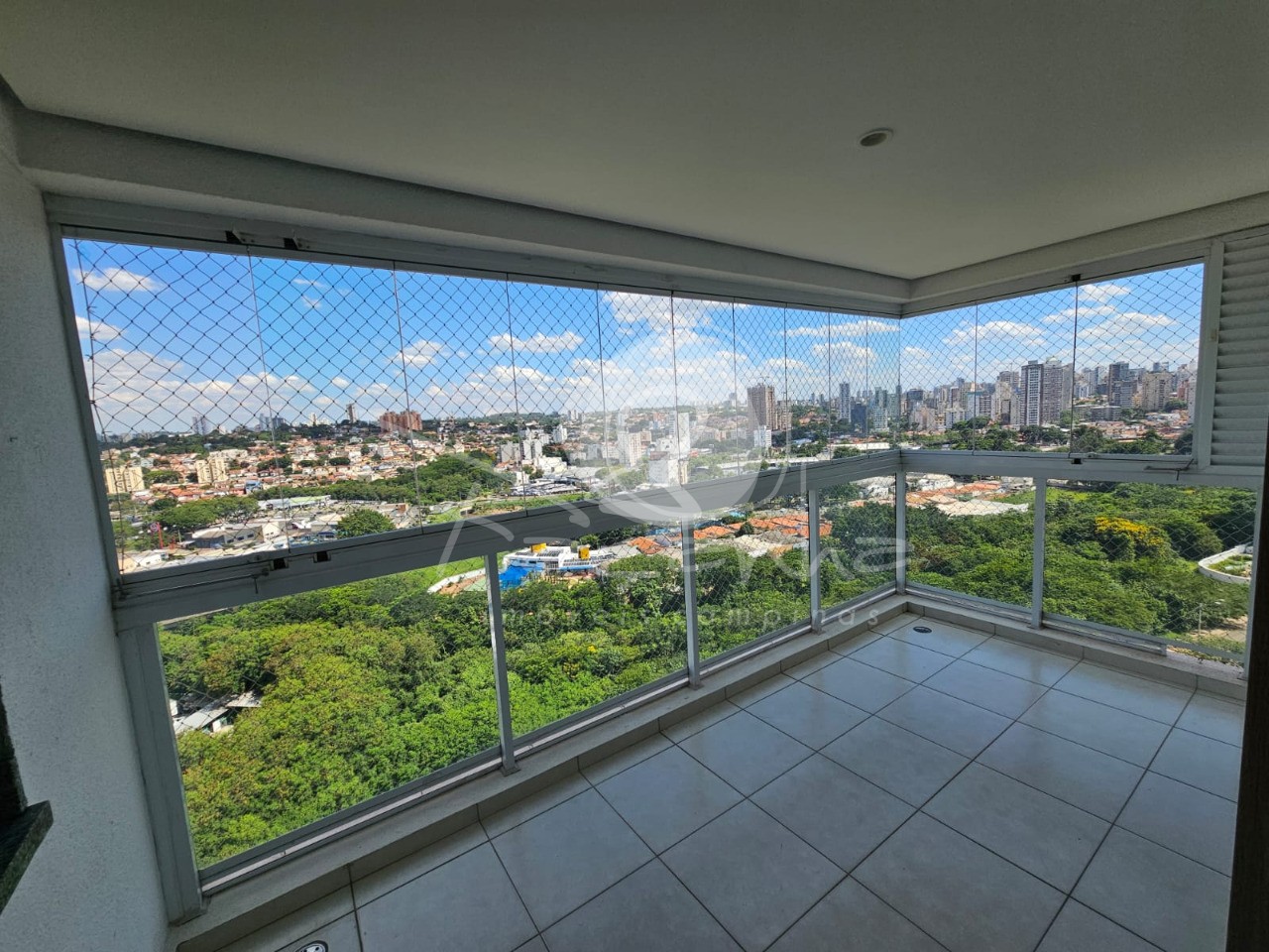 Apartamento, 3 quartos, 87 m² - Foto 6