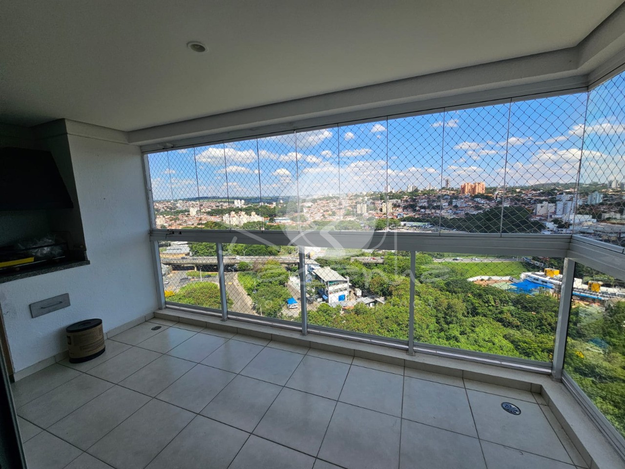 Apartamento, 3 quartos, 87 m² - Foto 7