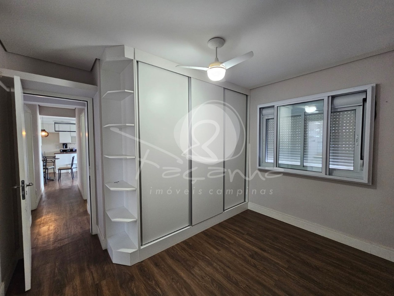 Apartamento, 3 quartos, 87 m² - Foto 8