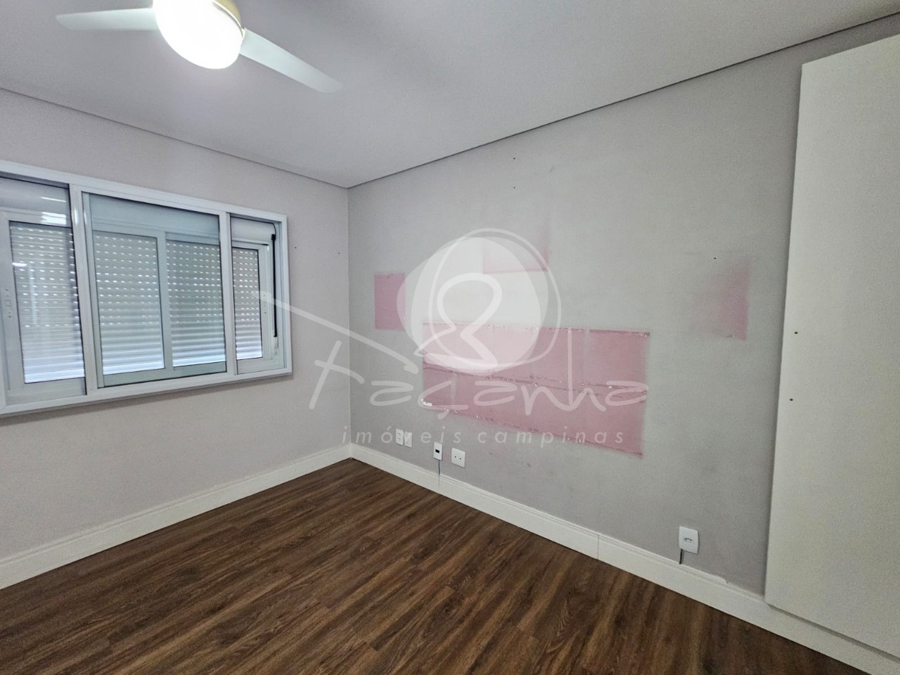 Apartamento, 3 quartos, 87 m² - Foto 9