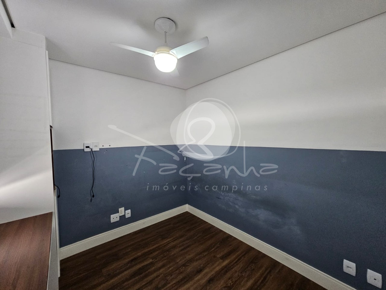 Apartamento, 3 quartos, 87 m² - Foto 10