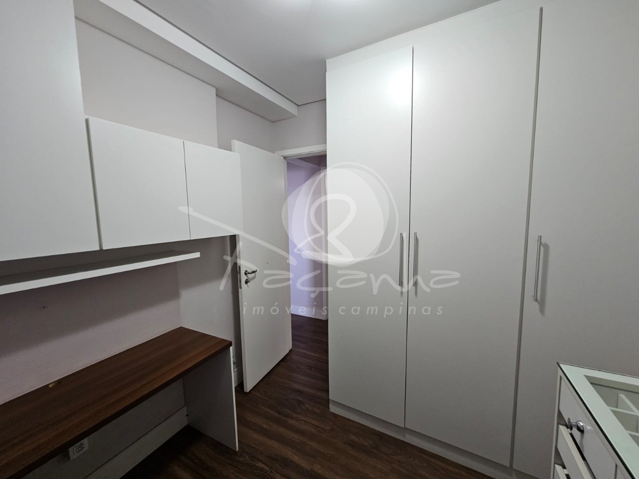 Apartamento, 3 quartos, 87 m² - Foto 11