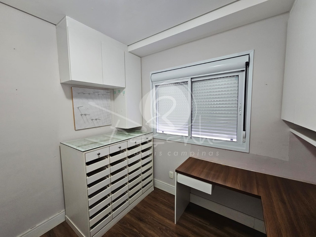 Apartamento, 3 quartos, 87 m² - Foto 12