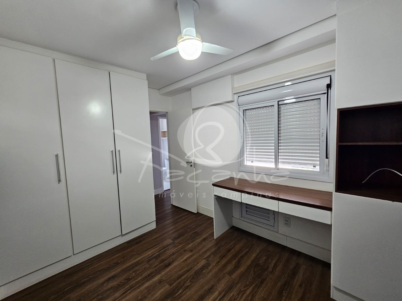 Apartamento, 3 quartos, 87 m² - Foto 13