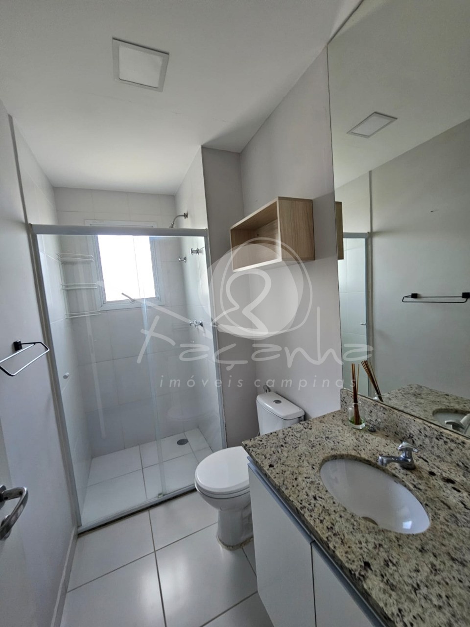Apartamento, 3 quartos, 87 m² - Foto 14