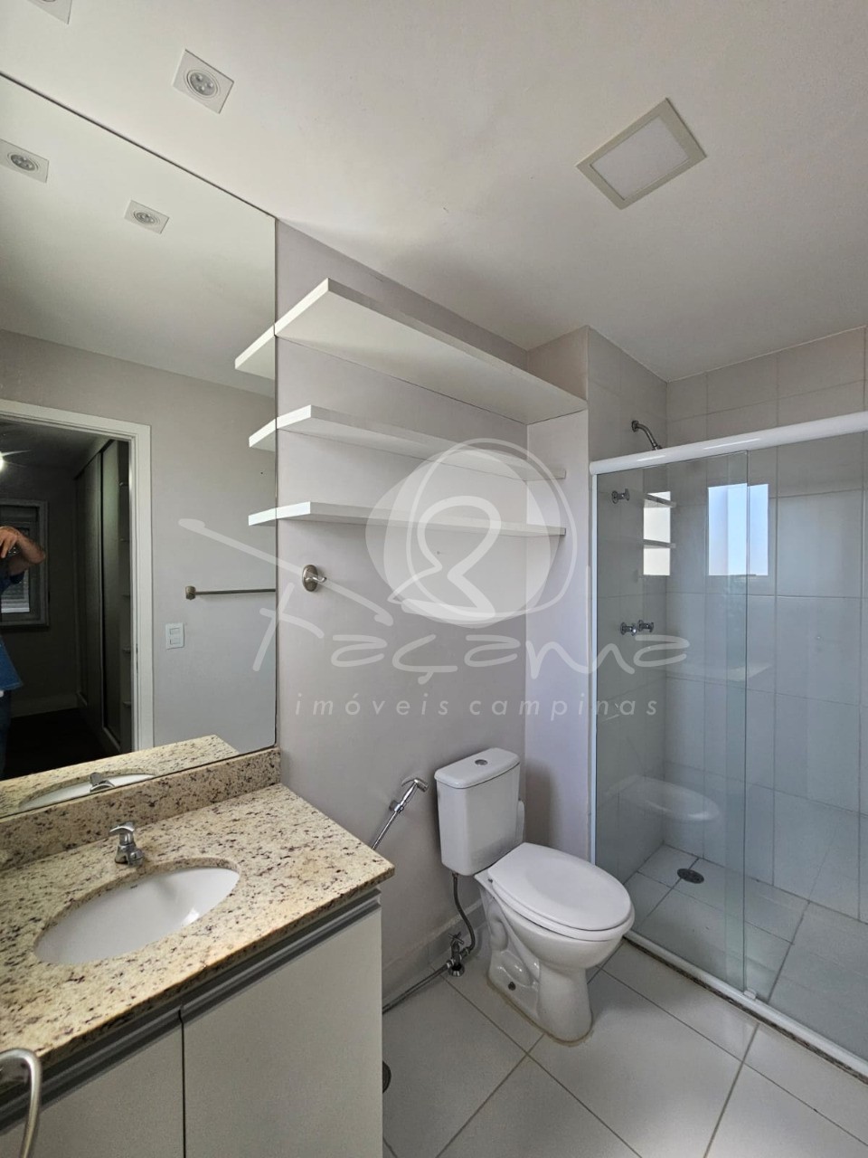 Apartamento, 3 quartos, 87 m² - Foto 15
