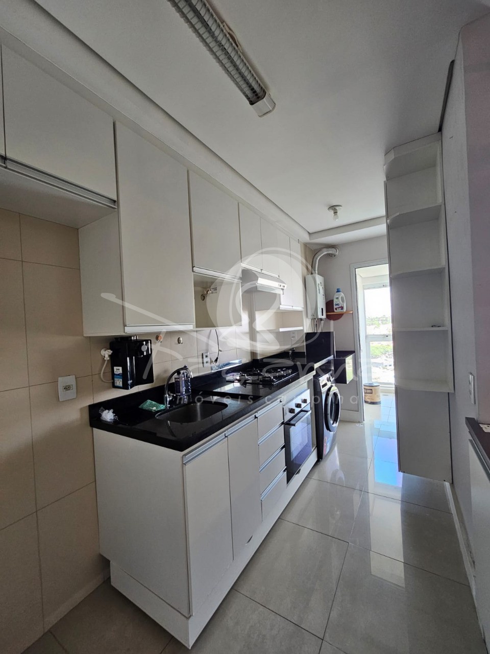 Apartamento, 3 quartos, 87 m² - Foto 16