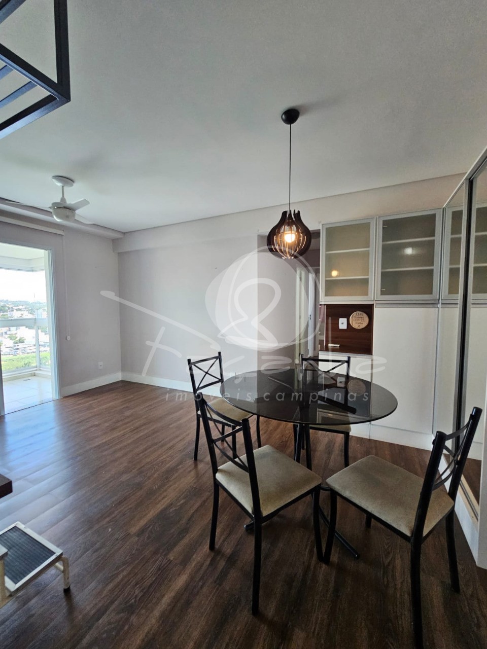 Apartamento, 3 quartos, 87 m² - Foto 17