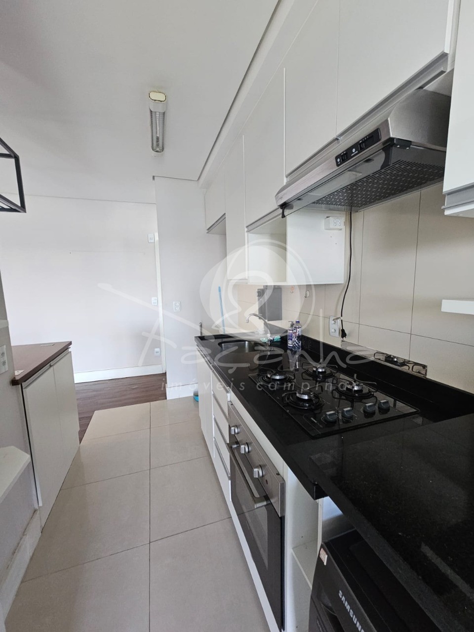 Apartamento, 3 quartos, 87 m² - Foto 18