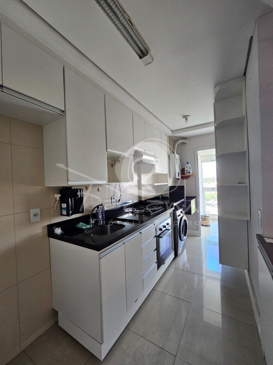 Apartamento, 3 quartos, 87 m² - Foto 19
