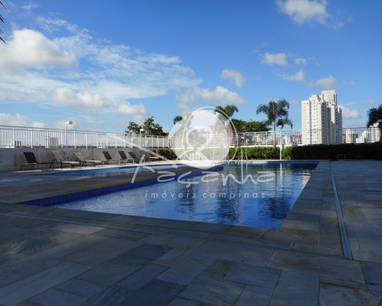 Apartamento, 3 quartos, 87 m² - Foto 20