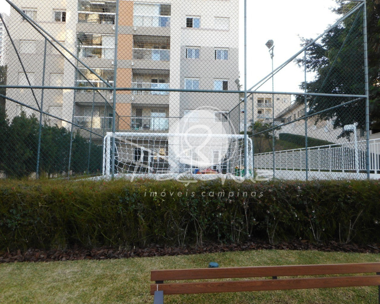 Apartamento, 3 quartos, 87 m² - Foto 21