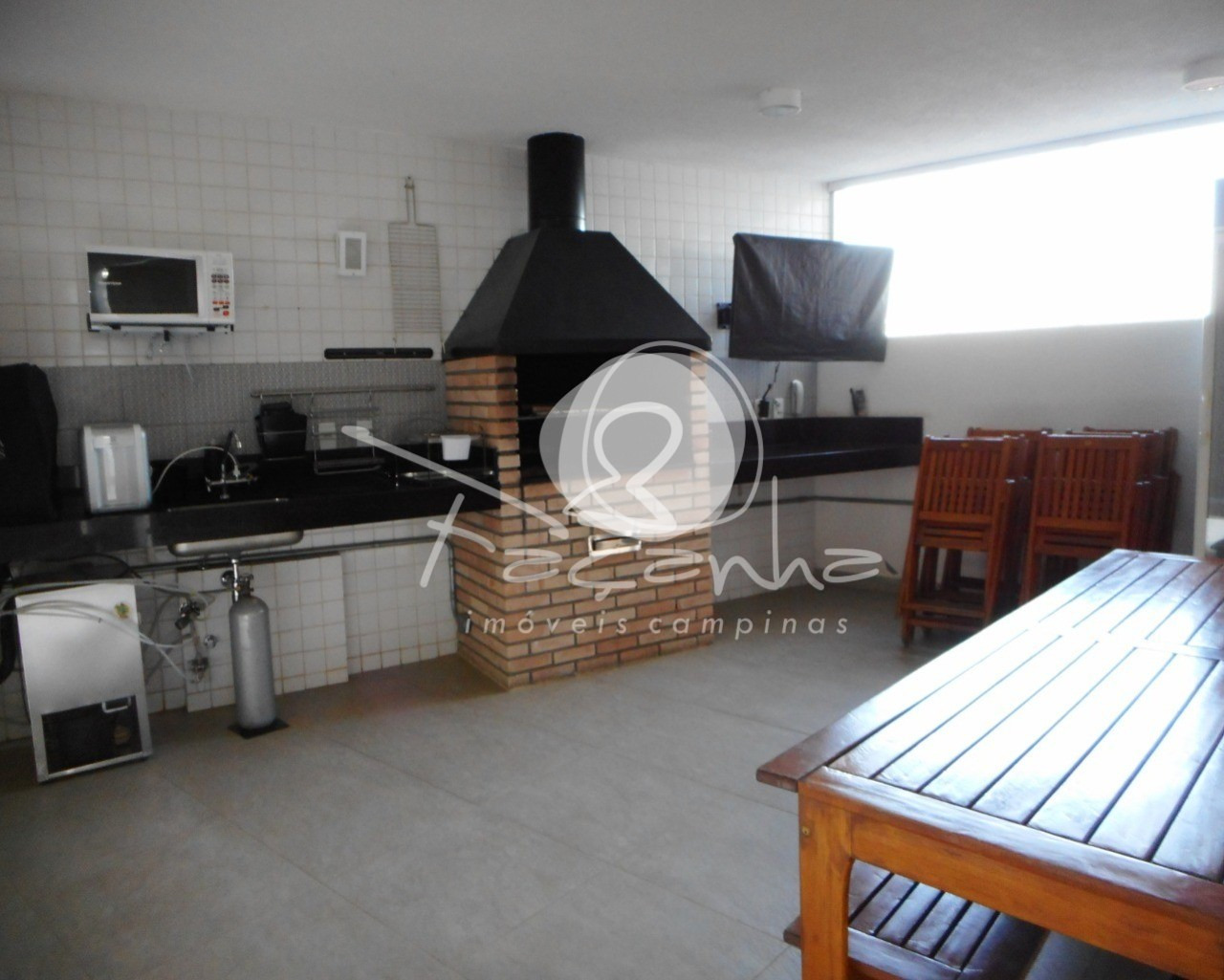 Apartamento, 3 quartos, 87 m² - Foto 22