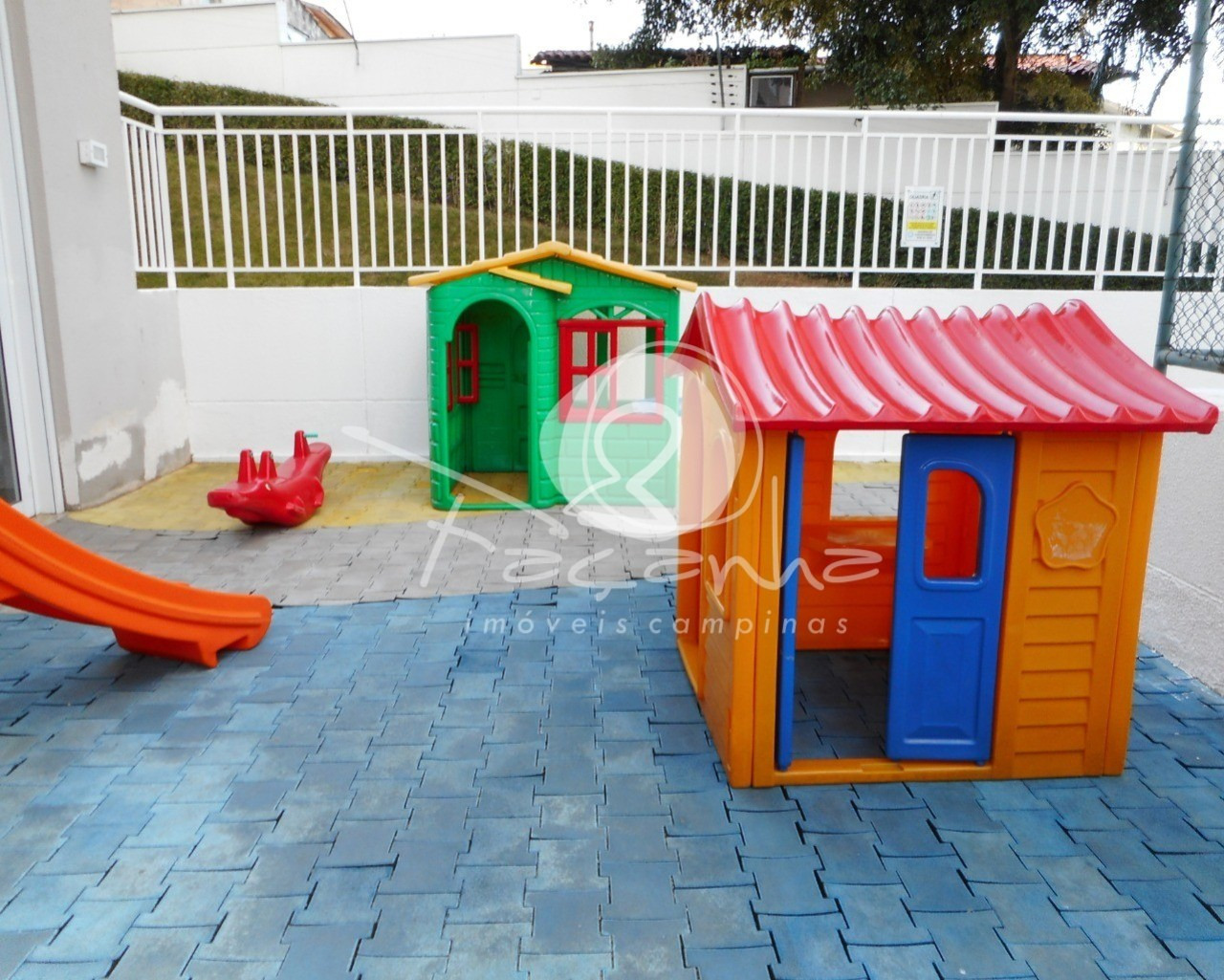 Apartamento, 3 quartos, 87 m² - Foto 23