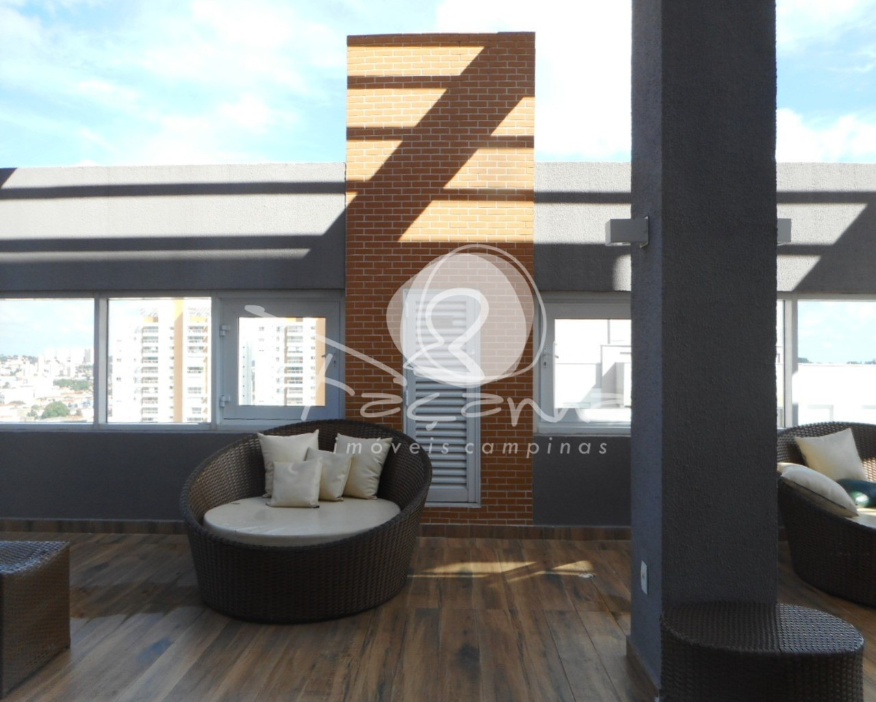 Apartamento, 3 quartos, 87 m² - Foto 27