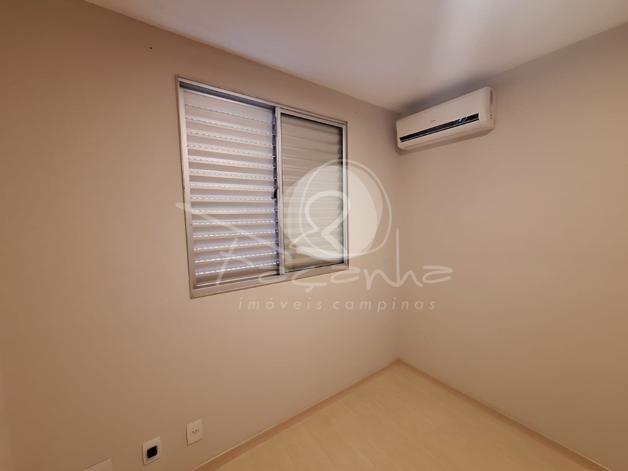 Casa de Condomínio, 3 quartos - Foto 15