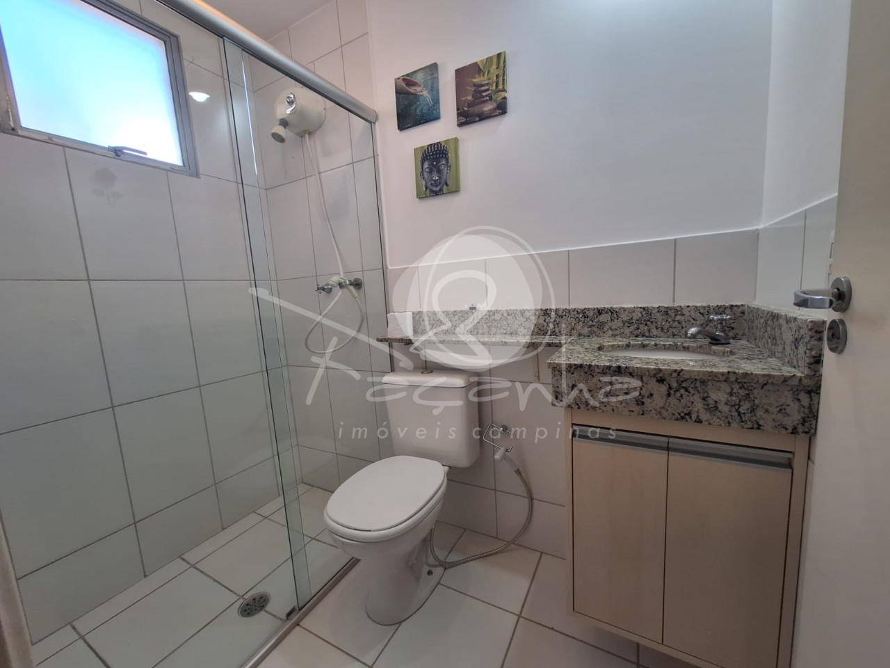 Casa de Condomínio, 3 quartos - Foto 17
