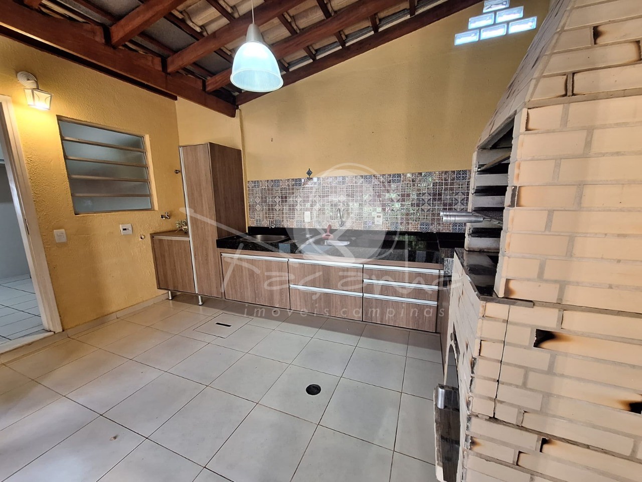 Casa de Condomínio, 3 quartos - Foto 20