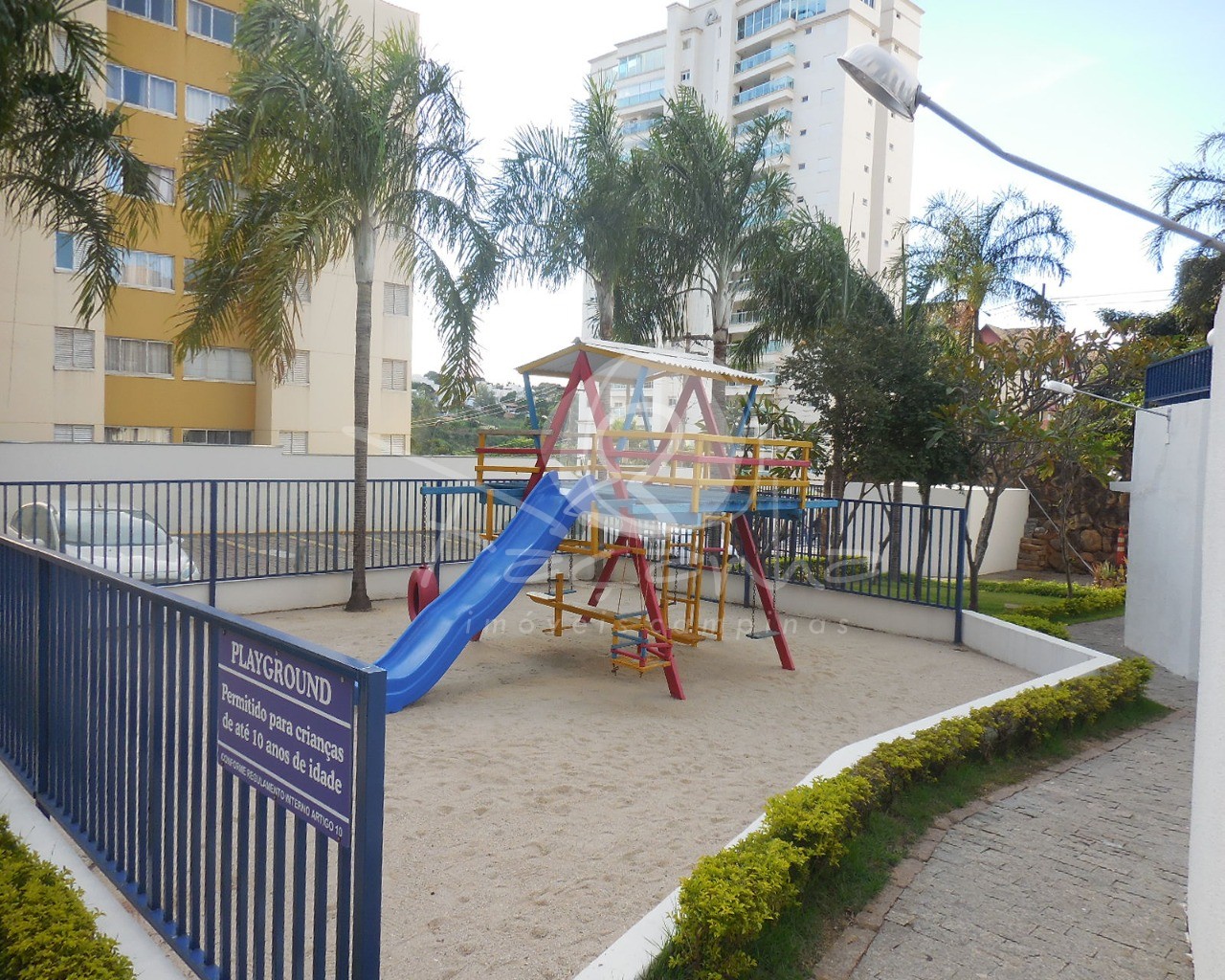 Cobertura, 2 quartos, 120 m² - Foto 31