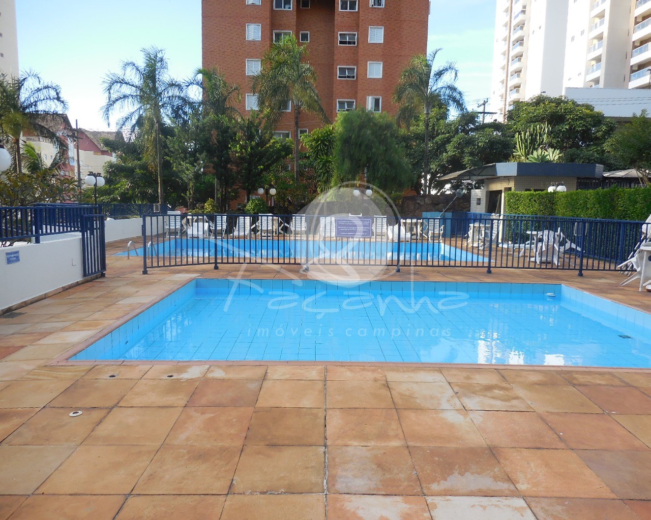 Cobertura, 2 quartos, 120 m² - Foto 30