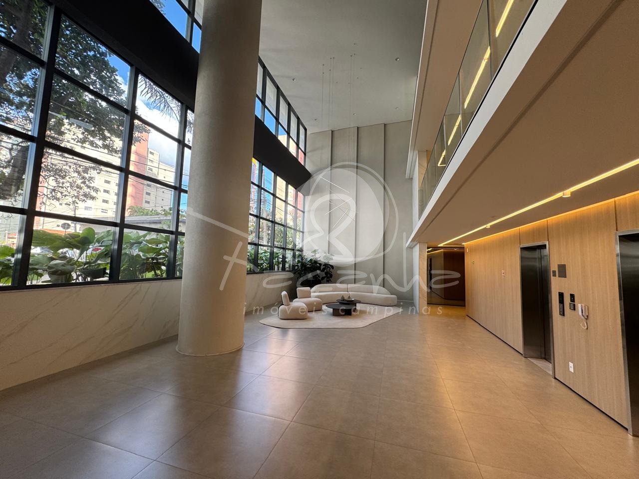 Apartamento, 4 quartos, 221 m² - Foto 1