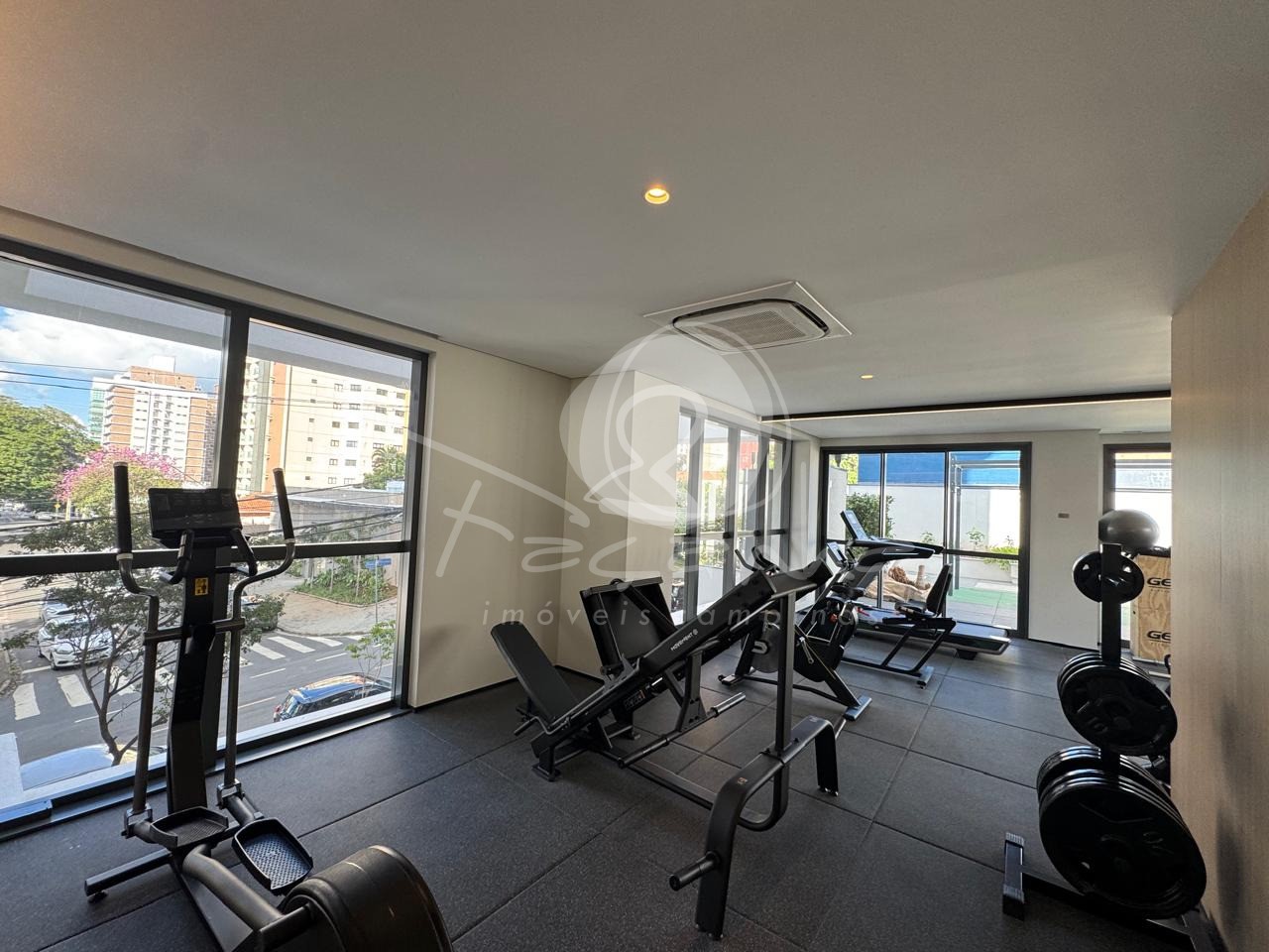 Apartamento, 4 quartos, 221 m² - Foto 7