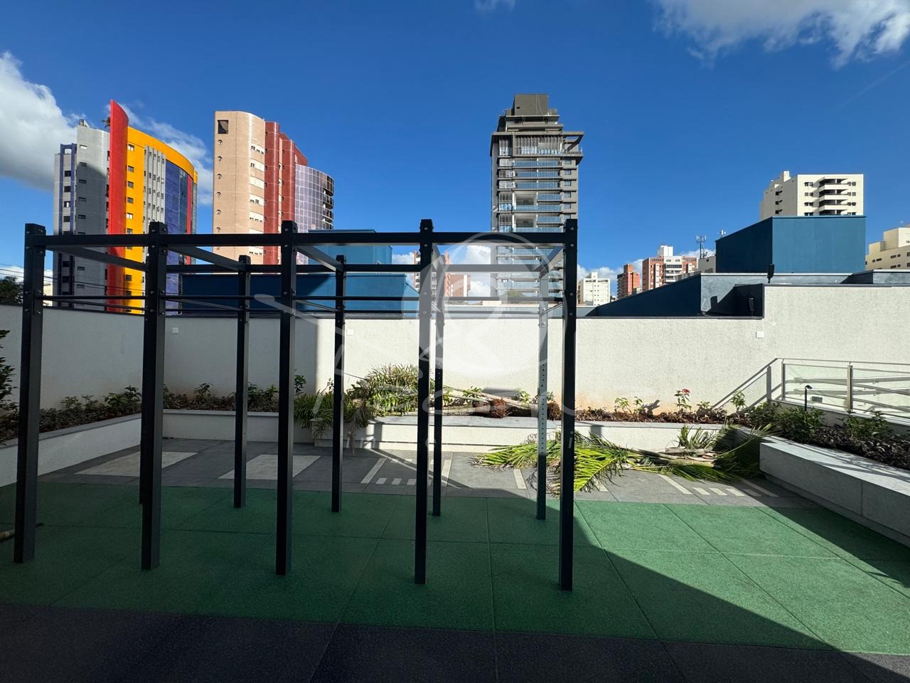 Apartamento, 4 quartos, 221 m² - Foto 8