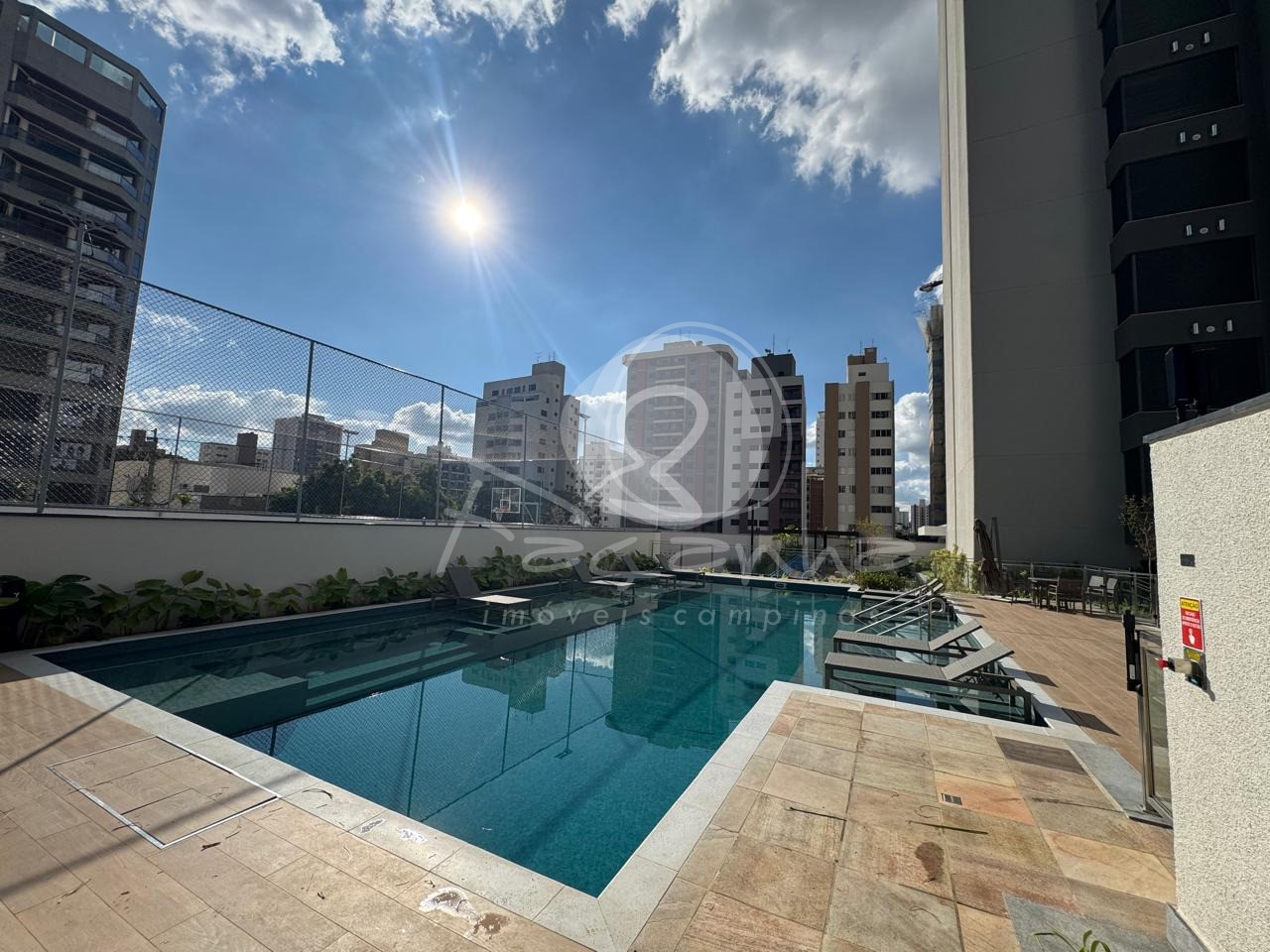 Apartamento, 4 quartos, 221 m² - Foto 11