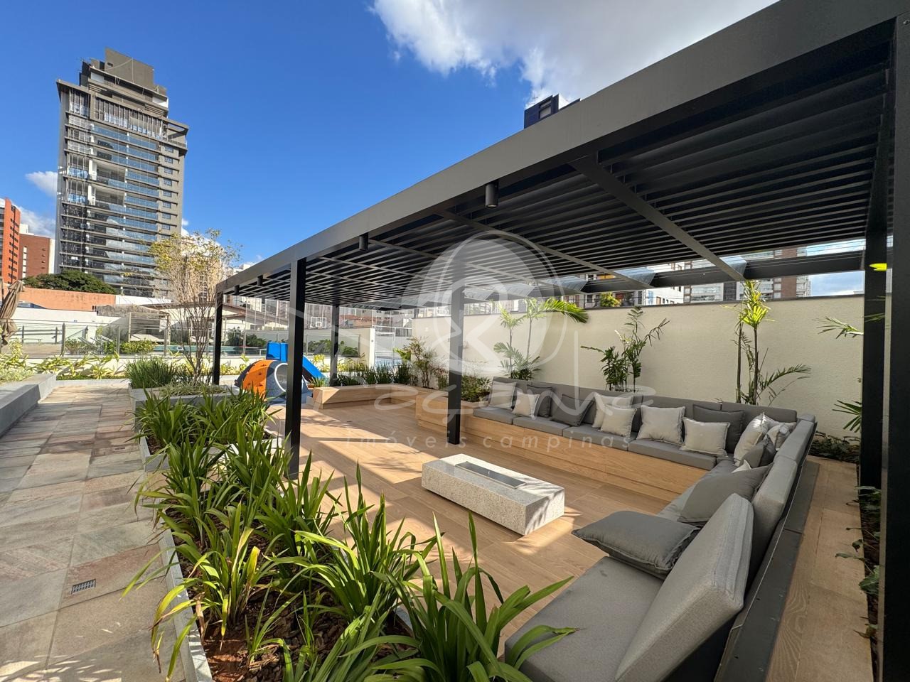 Apartamento, 4 quartos, 221 m² - Foto 13