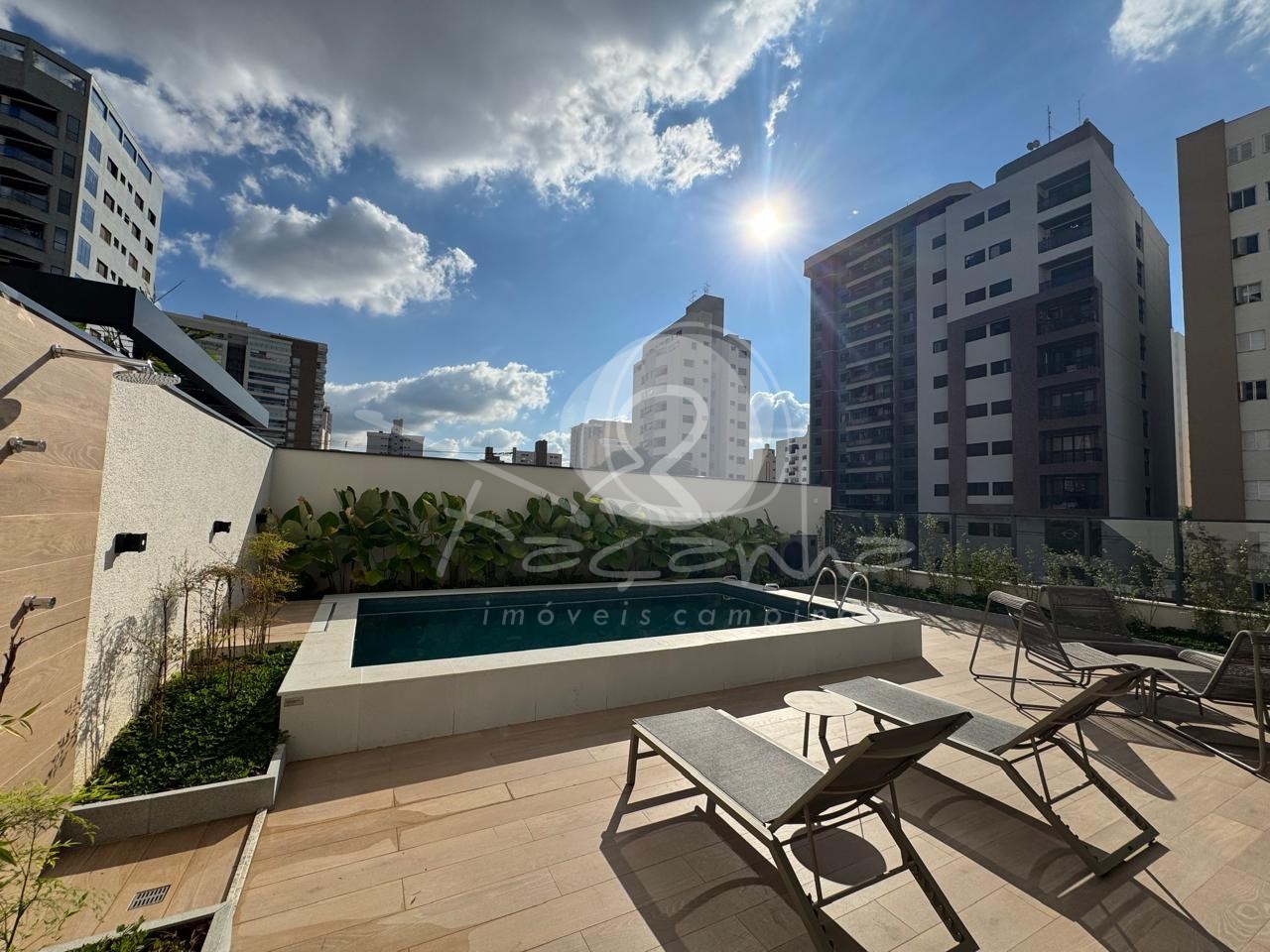 Apartamento, 4 quartos, 221 m² - Foto 16
