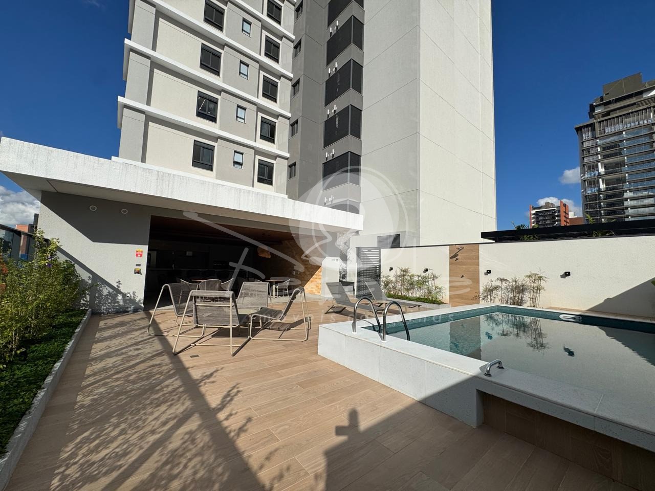 Apartamento, 4 quartos, 221 m² - Foto 17