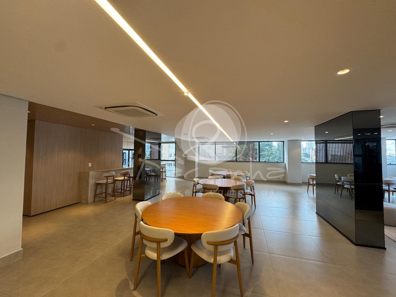 Apartamento, 4 quartos, 221 m² - Foto 21