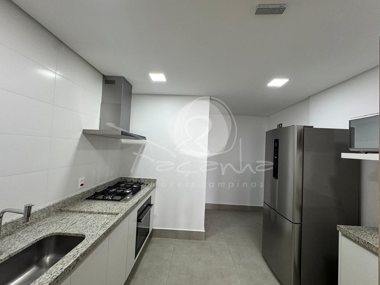 Apartamento, 4 quartos, 221 m² - Foto 24