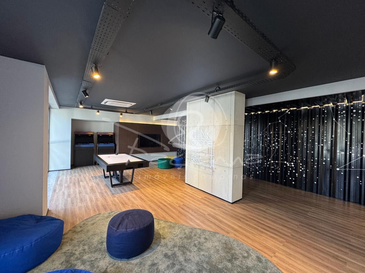 Apartamento, 4 quartos, 221 m² - Foto 26