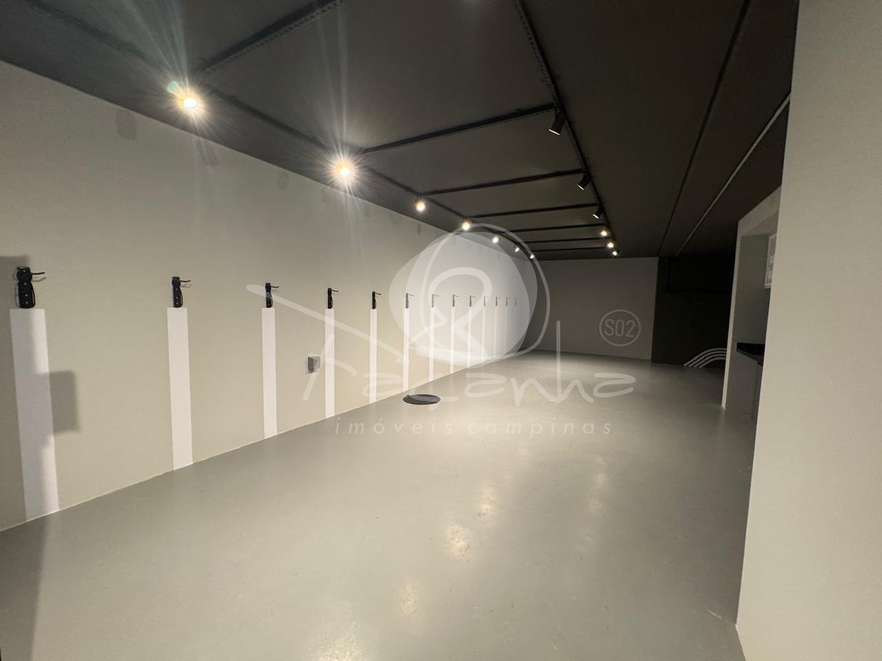 Apartamento, 4 quartos, 221 m² - Foto 28