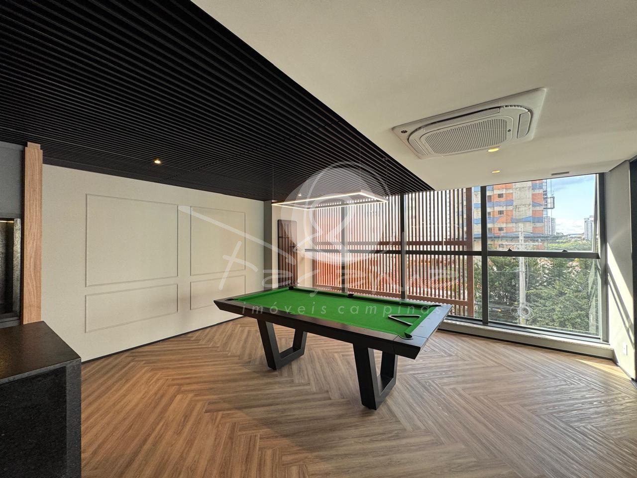 Apartamento, 4 quartos, 221 m² - Foto 5