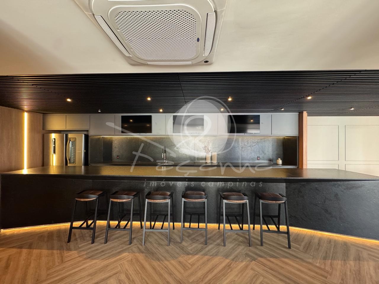 Apartamento, 4 quartos, 221 m² - Foto 7