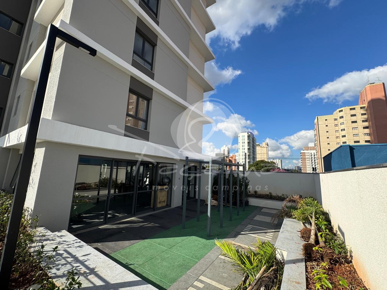 Apartamento, 4 quartos, 221 m² - Foto 11