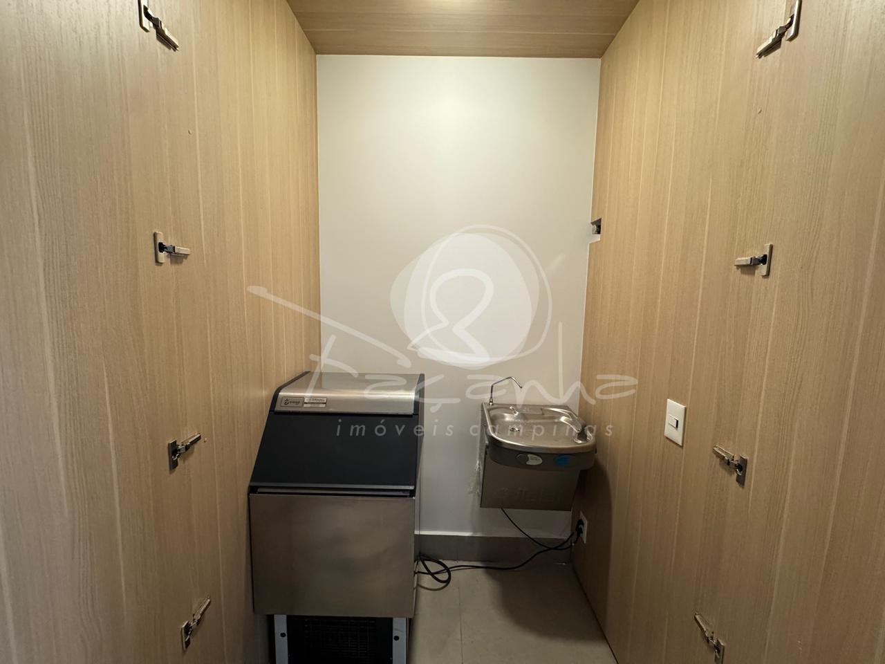 Apartamento, 4 quartos, 221 m² - Foto 12