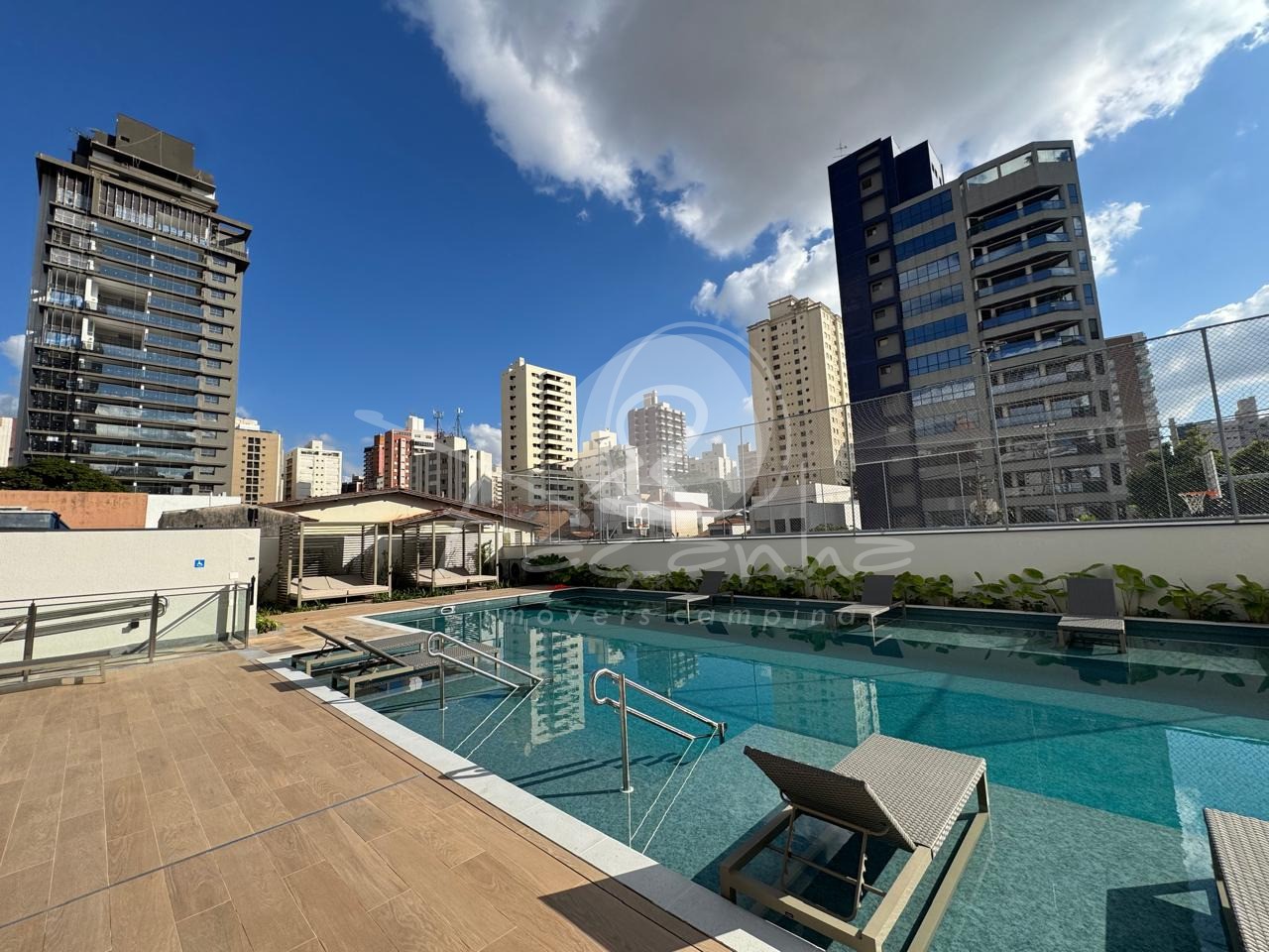 Apartamento, 4 quartos, 221 m² - Foto 2